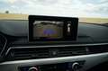 Audi A4 Avant quattro*S-LINE*PANO*KAMERA*VIRTUAL*ACC* Noir - thumbnail 23