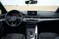 Audi A4 Avant quattro*S-LINE*PANO*KAMERA*VIRTUAL*ACC* Noir - thumbnail 21