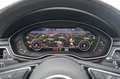 Audi A4 Avant quattro*S-LINE*PANO*KAMERA*VIRTUAL*ACC* Noir - thumbnail 26