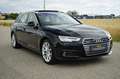 Audi A4 Avant quattro*S-LINE*PANO*KAMERA*VIRTUAL*ACC* Noir - thumbnail 5