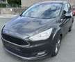 Ford C-Max 1.5 TDCi Business Edition / BOITE HS / GEARBOX HS Gris - thumbnail 1