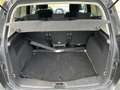 Ford C-Max 1.5 TDCi Business Edition / BOITE HS / GEARBOX HS Gris - thumbnail 15