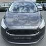 Ford C-Max 1.5 TDCi Business Edition / BOITE HS / GEARBOX HS Gris - thumbnail 2