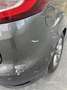 Ford C-Max 1.5 TDCi Business Edition / BOITE HS / GEARBOX HS Gris - thumbnail 7