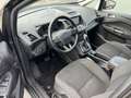 Ford C-Max 1.5 TDCi Business Edition / BOITE HS / GEARBOX HS Gris - thumbnail 12
