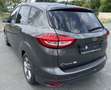 Ford C-Max 1.5 TDCi Business Edition / BOITE HS / GEARBOX HS Gris - thumbnail 6