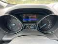 Ford C-Max 1.5 TDCi Business Edition / BOITE HS / GEARBOX HS Gris - thumbnail 16