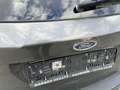 Ford C-Max 1.5 TDCi Business Edition / BOITE HS / GEARBOX HS Gris - thumbnail 11