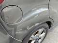 Ford C-Max 1.5 TDCi Business Edition / BOITE HS / GEARBOX HS Gris - thumbnail 8