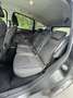 Ford C-Max 1.5 TDCi Business Edition / BOITE HS / GEARBOX HS Gris - thumbnail 13
