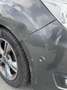 Ford C-Max 1.5 TDCi Business Edition / BOITE HS / GEARBOX HS Gris - thumbnail 10