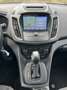 Ford C-Max 1.5 TDCi Business Edition / BOITE HS / GEARBOX HS Gris - thumbnail 14