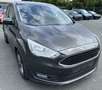 Ford C-Max 1.5 TDCi Business Edition / BOITE HS / GEARBOX HS Gris - thumbnail 3