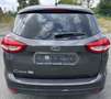 Ford C-Max 1.5 TDCi Business Edition / BOITE HS / GEARBOX HS Gris - thumbnail 5
