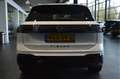 Volkswagen Tiguan 1.5 eHybrid 3X R-LINE Black Style camera trekhaak Blanc - thumbnail 5