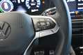 Volkswagen Tiguan 1.5 eHybrid 3X R-LINE Black Style camera trekhaak Blanc - thumbnail 18