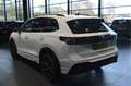 Volkswagen Tiguan 1.5 eHybrid 3X R-LINE Black Style camera trekhaak Blanc - thumbnail 6