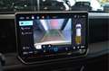 Volkswagen Tiguan 1.5 eHybrid 3X R-LINE Black Style camera trekhaak Blanc - thumbnail 20