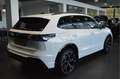 Volkswagen Tiguan 1.5 eHybrid 3X R-LINE Black Style camera trekhaak Blanc - thumbnail 4