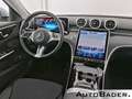 Mercedes-Benz C 180 C 180 T Avantgarde+ AHK LED RFK Memory TotWi DAB Silber - thumbnail 6
