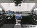 Mercedes-Benz C 180 C 180 T Avantgarde+ AHK LED RFK Memory TotWi DAB Silber - thumbnail 5