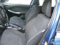 Suzuki Baleno 1.2i Automatique 91.000km Euro 6b Garantie Bleu - thumbnail 6