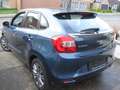 Suzuki Baleno 1.2i Automatique 91.000km Euro 6b Garantie Bleu - thumbnail 5