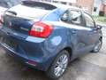 Suzuki Baleno 1.2i Automatique 91.000km Euro 6b Garantie Bleu - thumbnail 3