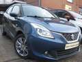 Suzuki Baleno 1.2i Automatique 91.000km Euro 6b Garantie Bleu - thumbnail 4