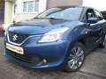 Suzuki Baleno 1.2i Automatique 91.000km Euro 6b Garantie Bleu - thumbnail 2