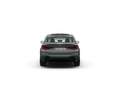 BMW 630 Gran Turismo Gris - thumbnail 4