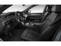BMW 630 Gran Turismo Gris - thumbnail 6