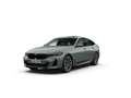 BMW 630 Gran Turismo Gris - thumbnail 1