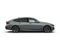 BMW 630 Gran Turismo Gris - thumbnail 3