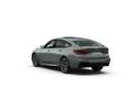 BMW 630 Gran Turismo Gris - thumbnail 5