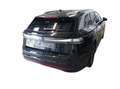 Volkswagen ID.7 Pro Tourer /AHK /PANO /WÄRMEPUMPE Schwarz - thumbnail 3