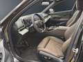 BMW 530 e Touring [M Sport, AHK, ACC, RFK, h&k Sound] Grau - thumbnail 13