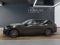 BMW 530 e Touring [M Sport, AHK, ACC, RFK, h&k Sound] Grau - thumbnail 7