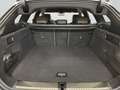 BMW 530 e Touring [M Sport, AHK, ACC, RFK, h&k Sound] Grau - thumbnail 12