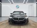 BMW 530 e Touring [M Sport, AHK, ACC, RFK, h&k Sound] Grau - thumbnail 10