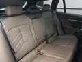 BMW 530 e Touring [M Sport, AHK, ACC, RFK, h&k Sound] Grau - thumbnail 9
