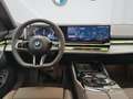 BMW 530 e Touring [M Sport, AHK, ACC, RFK, h&k Sound] Grau - thumbnail 17