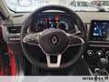 Renault Arkana 1.3 TCe Intens Rosso - thumbnail 12