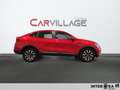Renault Arkana 1.3 TCe Intens Rosso - thumbnail 4