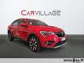 Renault Arkana 1.3 TCe Intens Rosso - thumbnail 3