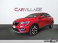 Renault Arkana 1.3 TCe Intens Rosso - thumbnail 1