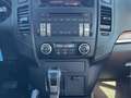 Mitsubishi Pajero PAJERO 3.2 DI-D| AUT. | 4x4 | 3.3 TO Argent - thumbnail 15