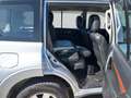Mitsubishi Pajero PAJERO 3.2 DI-D| AUT. | 4x4 | 3.3 TO Argent - thumbnail 12