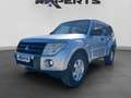 Mitsubishi Pajero PAJERO 3.2 DI-D| AUT. | 4x4 | 3.3 TO Argent - thumbnail 2
