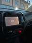 Renault Captur Captur 1.5 dci Iconic 90cv edc Nero - thumbnail 6